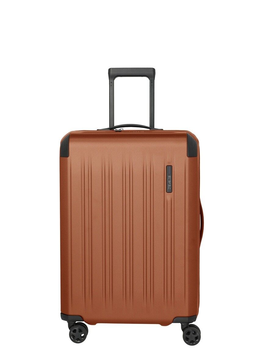 Dynamiic 55cm Valise 4 Roues